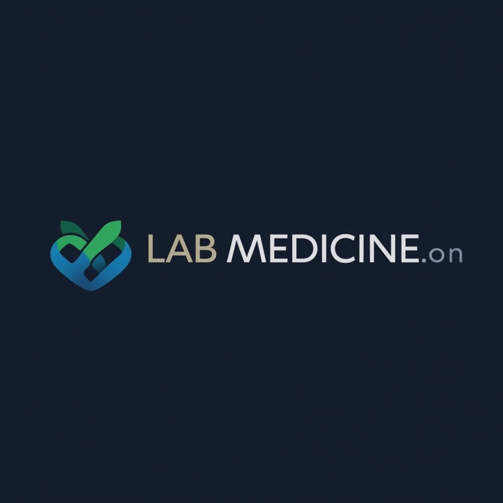 Labmedicine